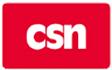 CSN Logo | YHHS