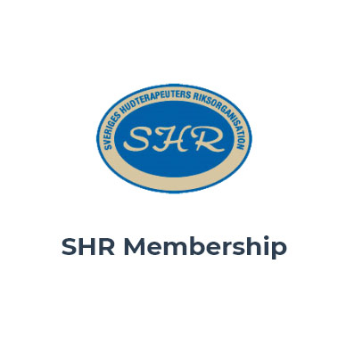 SHR Logo | YHHS