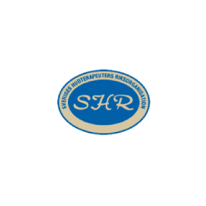 SHR Logo | YHHS